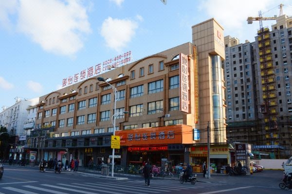 赤峰金峰大酒店電話號(hào)碼多少-第1張圖片