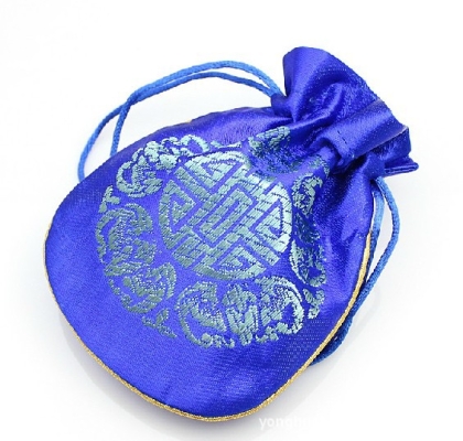 赤峰禮品袋實(shí)體店電話號(hào)碼-第1張圖片