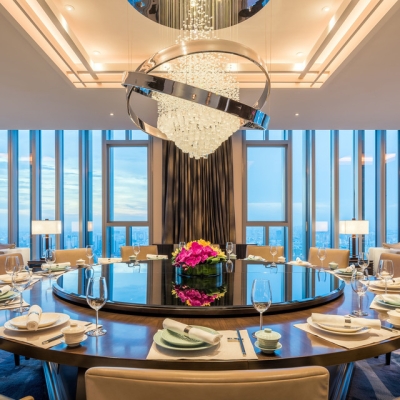 赤峰凱悅酒店餐飲部電話號碼-第1張圖片