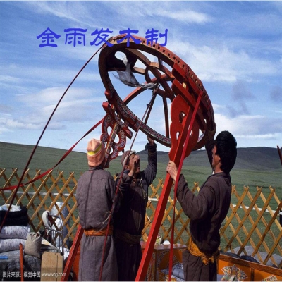 赤峰餐飲蒙古包廠家電話號(hào)碼-第1張圖片