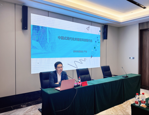 赤峰市市委黨校校長(zhǎng)電話號(hào)碼-第1張圖片