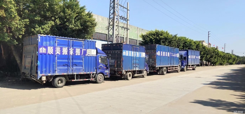 赤峰板車?yán)涬娫挾嗌偬柎a-第1張圖片