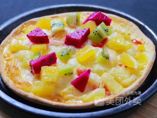 赤峰漢堡供應(yīng)商電話號碼查詢-第1張圖片