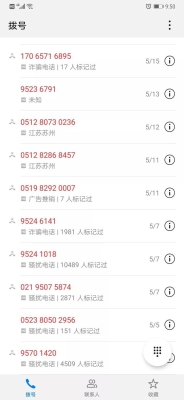 赤峰禁牧局投訴電話號碼是多少-第1張圖片