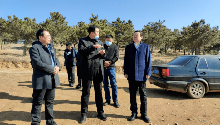 赤峰平莊隔離點(diǎn)電話號碼是多少-第1張圖片