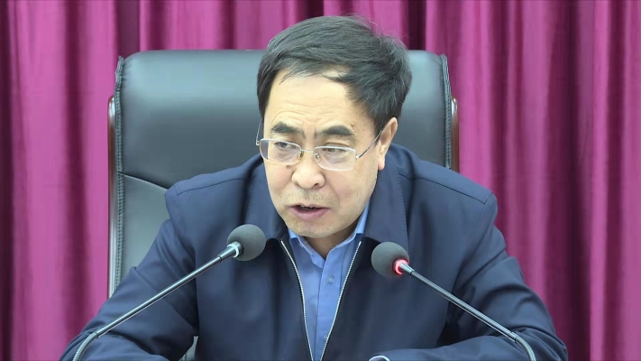 赤峰市敖漢旗傳真電話號(hào)碼是多少-第1張圖片