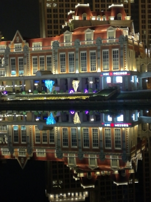 赤峰市津?yàn)城逖啪频觌娫捥?hào)碼-第1張圖片