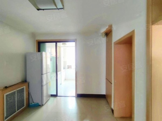 赤峰收廢舊家電電話號(hào)碼查詢-第1張圖片