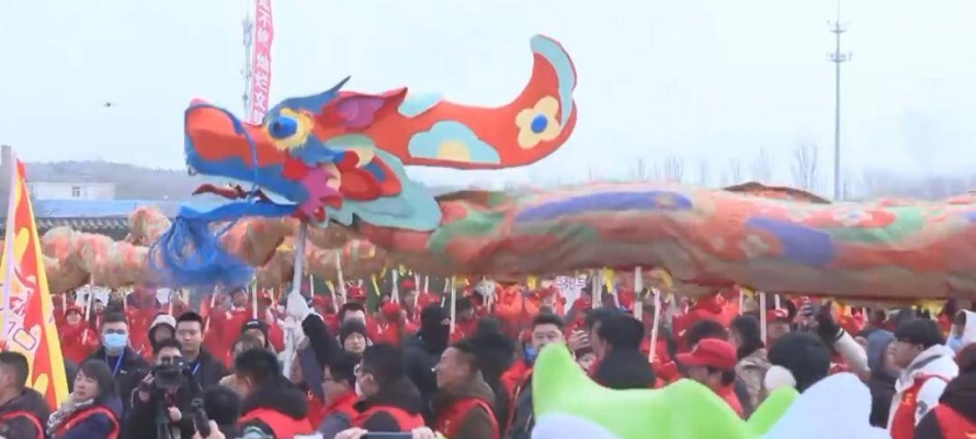 赤峰東泰加油站地址電話號碼-第1張圖片