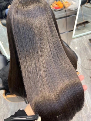 赤峰染頭發(fā)店電話多少號啊-第1張圖片