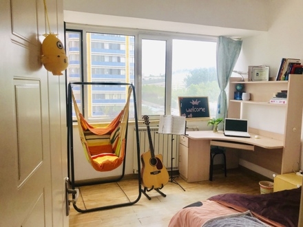 赤峰汽車站民宿推薦電話是多少-第1張圖片