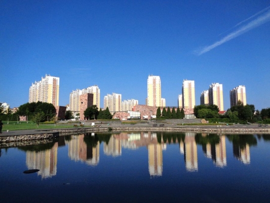 赤峰石博園營業(yè)時(shí)間電話號(hào)碼-第1張圖片