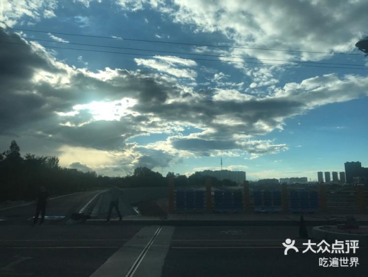 赤峰炒菜鍋包肉店電話號碼-第1張圖片