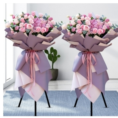 赤峰市大廟-第1張圖片