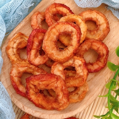 赤峰天合陽光幼兒園電話號碼-第1張圖片