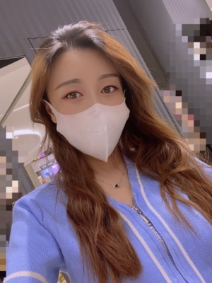 赤峰同城脫單平臺電話號碼-第1張圖片