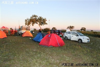 赤峰到黑水路況查詢電話是多少-第1張圖片