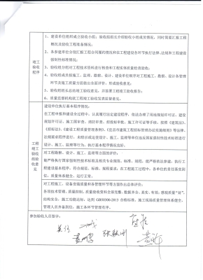 赤峰鑫宇房地產(chǎn)開發(fā)有限公司-第1張圖片