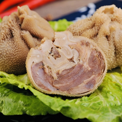 內(nèi)蒙古赤峰灌腸廠家電話號(hào)碼-第1張圖片