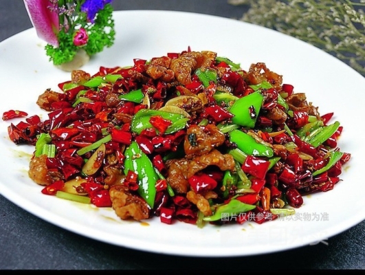 赤峰快樂(lè)比心小吃店電話號(hào)碼-第1張圖片