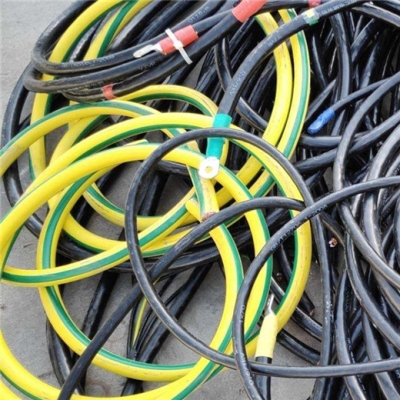 赤峰鐵柜子廠家電話號(hào)碼查詢-第1張圖片