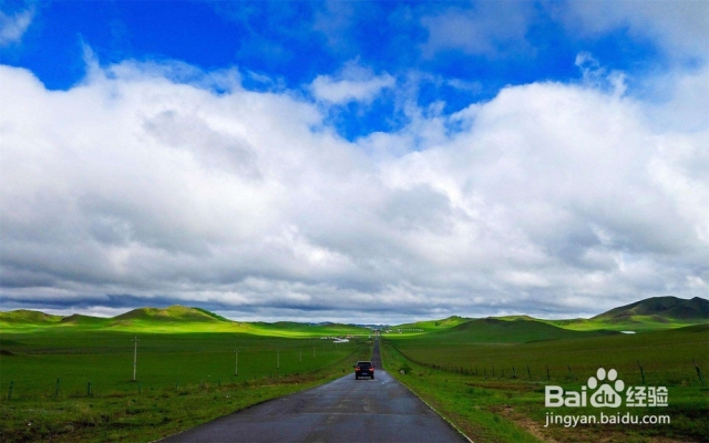 赤峰寧城縣套馬桿廠(chǎng)電話(huà)號(hào)碼-第1張圖片