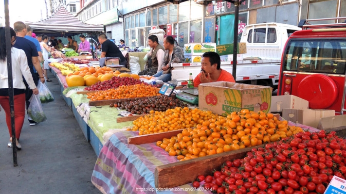 赤峰市農(nóng)畜市場(chǎng)地址電話號(hào)碼-第1張圖片