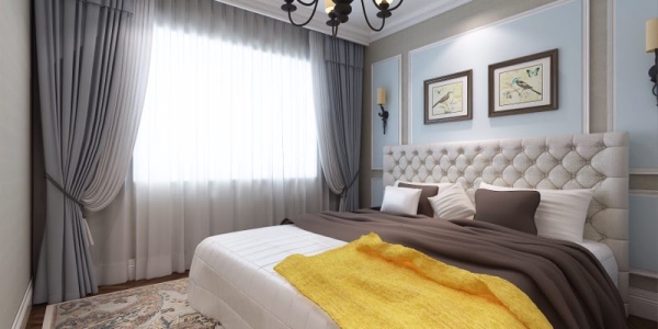 赤峰兒童房廠家電話號碼查詢-第1張圖片