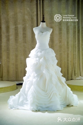 赤峰婚紗管家電話多少號-第1張圖片