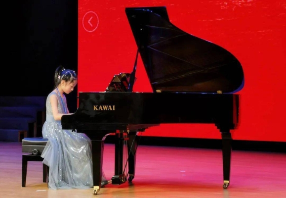 赤峰鋼琴生產(chǎn)廠家電話號(hào)碼-第1張圖片