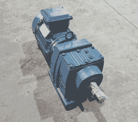 赤峰賣齒輪電話多少錢啊-第1張圖片