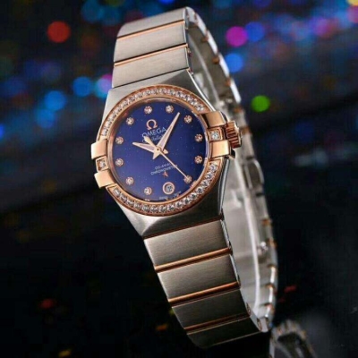 手表回收赤峰電話多少錢啊-第1張圖片