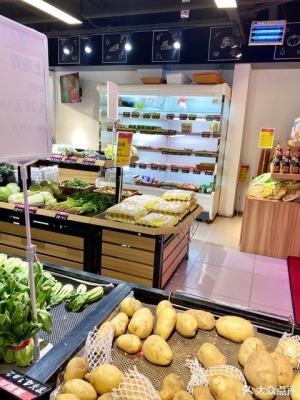 赤峰噴碼機(jī)零售店電話(huà)號(hào)碼-第1張圖片