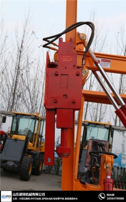 赤峰打樁機(jī)公司電話號(hào)碼查詢-第1張圖片