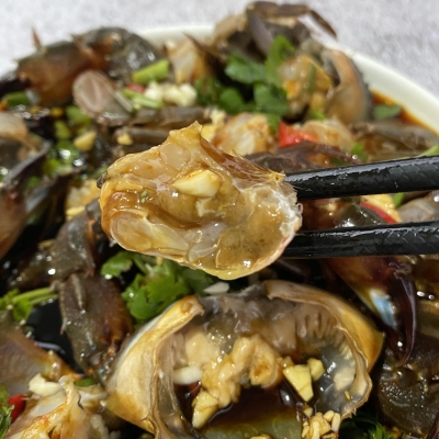 赤峰生腌海鮮店電話號(hào)碼-第1張圖片