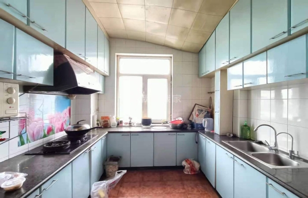 赤峰新天地漢堡店電話號(hào)碼-第1張圖片