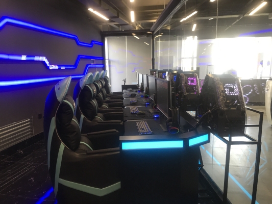 赤峰市網(wǎng)吧招人嗎電話號碼-第1張圖片