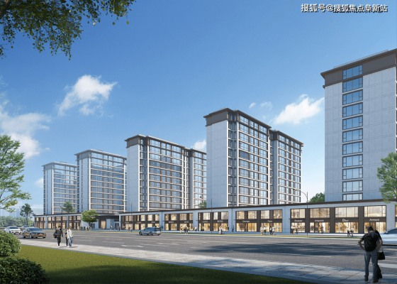 赤峰瑞銀售樓處電話號(hào)碼是多少-第1張圖片