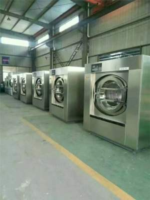 赤峰洗衣服務(wù)電話號碼查詢-第1張圖片