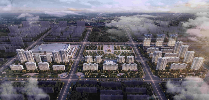 赤峰萬(wàn)達(dá)買鞋店電話號(hào)碼-第1張圖片