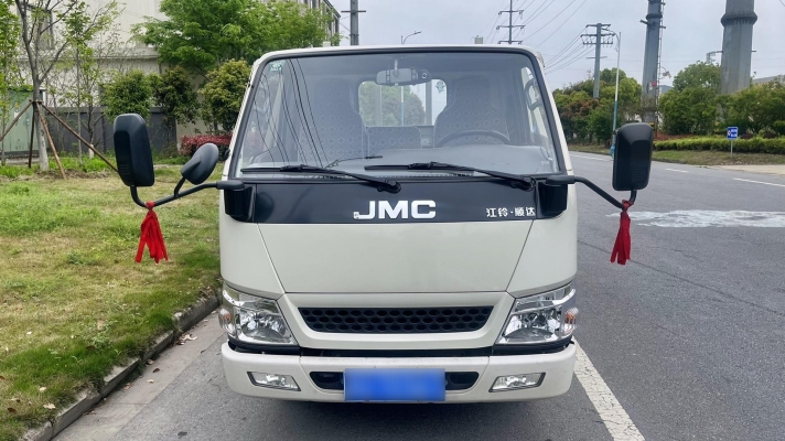 赤峰平板輕卡專(zhuān)賣(mài)店電話(huà)號(hào)碼-第1張圖片