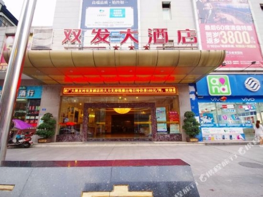 赤峰獵豹路虎專(zhuān)賣(mài)店電話(huà)號(hào)碼-第1張圖片