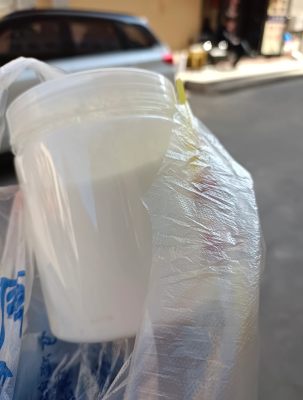 赤峰市蒙餐早餐店電話號碼-第1張圖片