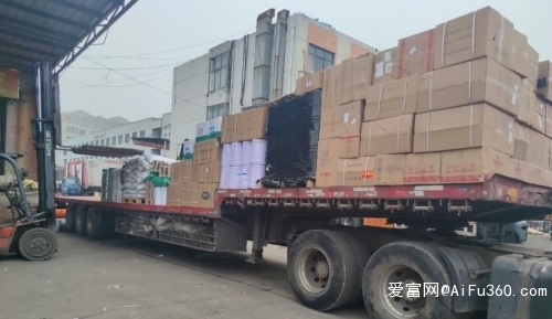 興福鎮(zhèn)到赤峰物流電話號碼-第1張圖片