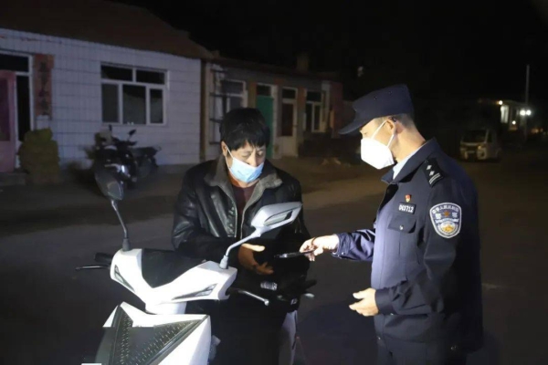 赤峰西橋汽車站電話號(hào)碼是多少-第1張圖片