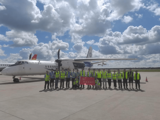 赤峰到錫林浩特大客電話多少-第1張圖片