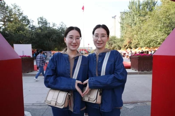 赤峰市醫(yī)院吳英琦電話號(hào)碼-第1張圖片