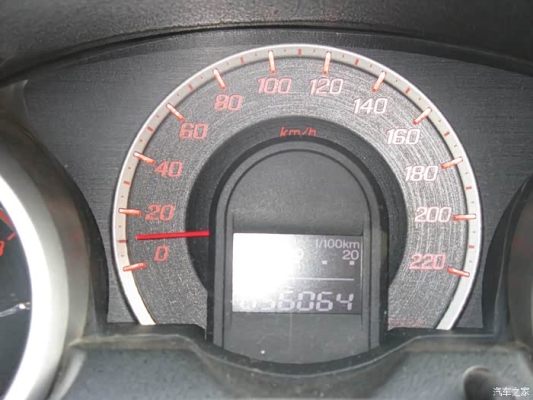 二連到赤峰的客車電話-第1張圖片