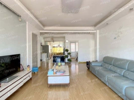 赤峰新城區(qū)香赫酒店電話號碼-第1張圖片