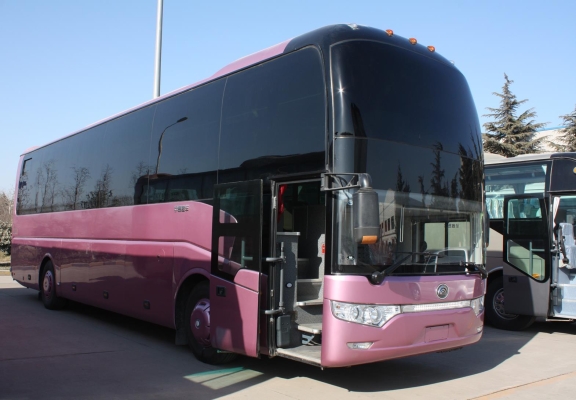 赤峰到鳳城的大巴車電話號(hào)碼-第1張圖片